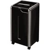 Fellowes 325Ci
