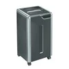 Fellowes 325Ci