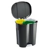 Fellowes 325Ci