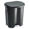 Fellowes 325Ci