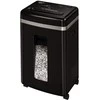 Dok. naikin. Fellowes 450M