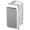 Fellowes MicroShred LX221 Popieriaus smulkinimas, Kreditinių kortelių smulkinimas, Tradicinis
