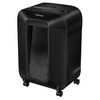 Naikintojas Fellowes LX85 P-4