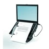 Fellowes USB nešiojamojo kompiuterio stovas