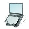 Fellowes USB nešiojamojo kompiuterio stovas