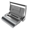 Įrišimo aparatas Fellowes Quasar Wire