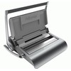 Įrišimo aparatas Fellowes Quasar Wire