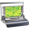 Įrišimo aparatas Fellowes Quasar Wire