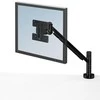 „Fellowes“ – profesionali LCD monitoriaus rankena – „Office Suite“.