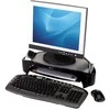 Laikiklis „Fellowes LCD Plus“ išmanieji rinkiniai (8020801)
