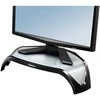 Laikiklis Monitoriaus viryklė FELLOWES Smart Suites LCD / TFT