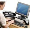 Laikiklis Monitoriaus viryklė FELLOWES Smart Suites LCD / TFT