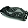 Fellowes Foot Rocker