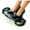 Fellowes Foot Rocker