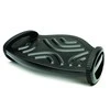 Fellowes Foot Rocker