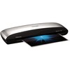 Laminavimo aparatas FELLOWES Spectra A3