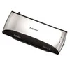 Laminavimo aparatas FELLOWES Spectra A4