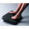Ergonominė kojų atrama FELLOWES