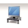 Laikiklis FELLOWES Stand-Graph Monitorius stovas grafitas