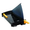 Fellowes gilotyna Stellar A3