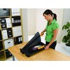 Fellowes gilotyna Stellar A3