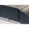 Terminis įrišimo aparatas Fellowes Helios 60