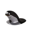Vertikali belaidė pelė FELLOWES PENGUIN, maža