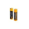 "Fenix" USB akumuliatorius ARB-L18U (18650 3500 mAh 3,6 V)