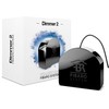 FIBARO FGD-212 ZW5