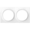 Fibaro dviguba dengiamoji plokštė | Fibaro | Dviguba dengiamoji plokštė