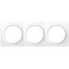 Fibaro triguba dengiamoji plokštė | Fibaro | Triguba dengiamoji plokštė