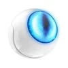 Fibaro | Judesio jutiklis | Z-Wave | Baltas
