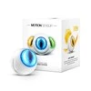 Fibaro | Judesio jutiklis | Z-Wave | Baltas