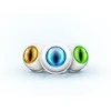 Fibaro | Judesio jutiklis | Z-Wave | Baltas