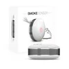 Dūmų jutiklis Fibaro Smart Home FGSD-002ZW5EU