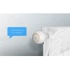 Fibaro | Radiatoriaus termostato galvutė | Z-Wave | Baltas