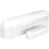 Fibaro durų langų jutiklis, skirtas Apple Homekit