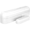 Fibaro durų langų jutiklis, skirtas Apple Homekit