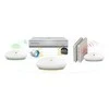 Fibaro | Potvynių jutiklis | Z-Wave | Baltas