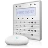 Fibaro | Potvynių jutiklis | Z-Wave | Baltas