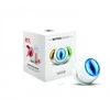 Fibaro | Judesio jutiklis | Z-Wave | Baltas
