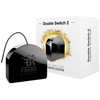 Fibaro Double Switch 2 Z-Wave