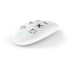 Fibaro | KeyFob | Z-Wave | Baltas
