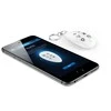 Fibaro | KeyFob | Z-Wave | Baltas