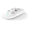 Fibaro | KeyFob | Z-Wave | Baltas