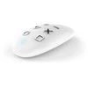 Fibaro | KeyFob | Z-Wave | Baltas
