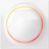 Fibaro | Walli Switch | Z-Wave EU | Baltas