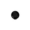 Laikiklis telefonui Fidlock Vacuum handlebar base