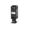 Finder Katilas geležinkelio spintoms TH35 50W 7H.51.0.230.0050