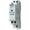 Finder Vienos funkcijos laikmatis BE 1P 0.1s - 20h 24-240VAC / DC (80.40.240,0000)